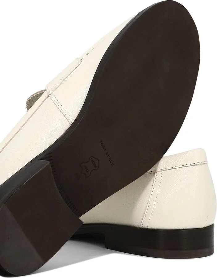 Tory Burch "Perry" Loafers - Image 5
