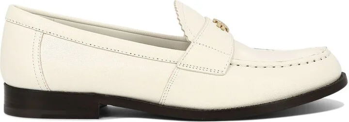 Tory Burch "Perry" Loafers