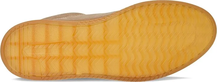 Tory Burch Phoenix Sneakers Women's Shoes Avola/Avola/Purity : 7 M, Suede - Image 3
