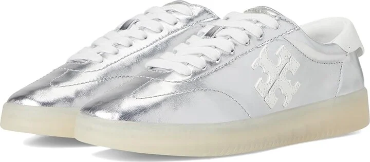 Silver,bianco,bianco