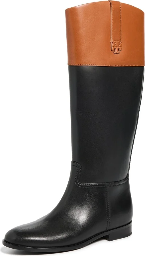 Perfect Black/bourbon