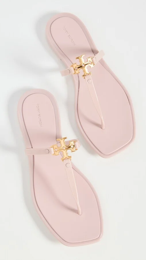 Tory Burch Roxanne Jelly - Image 3