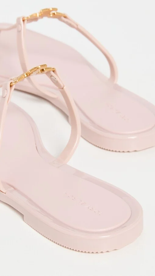Tory Burch Roxanne Jelly - Image 4