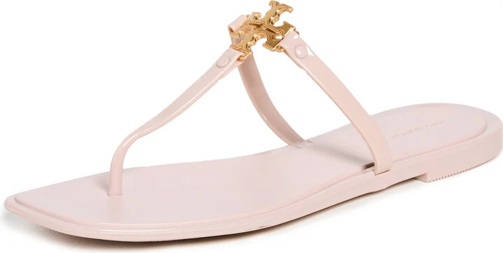 Tory Burch Roxanne Jelly