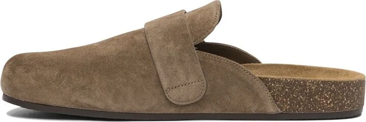 Tory Burch Sandal "Mellow" - Image 3