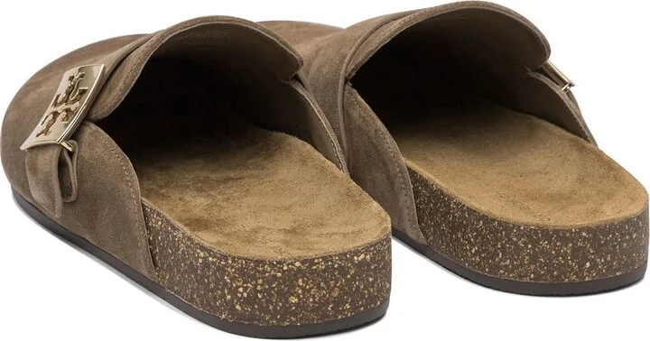 Tory Burch Sandal "Mellow" - Image 4
