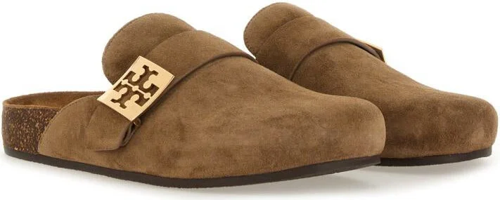 Tory Burch Sandal "Mellow" - Image 2