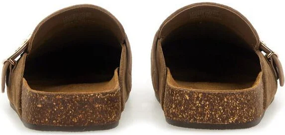 Tory Burch Sandal "Mellow" - Image 3