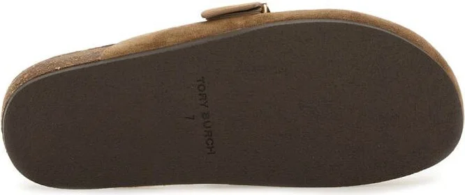 Tory Burch Sandal "Mellow" - Image 5