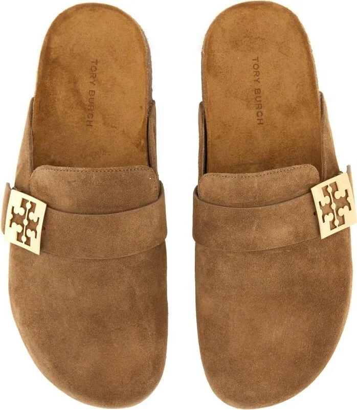 Tory Burch Sandal "Mellow" - Image 6