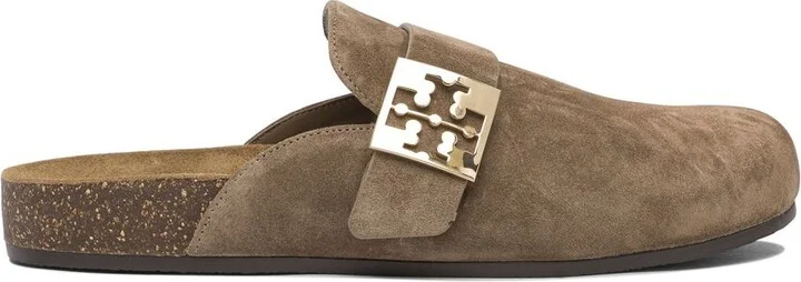 Tory Burch Sandal "Mellow"
