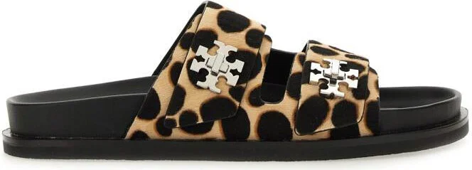 Tory Burch Sandal T Lock