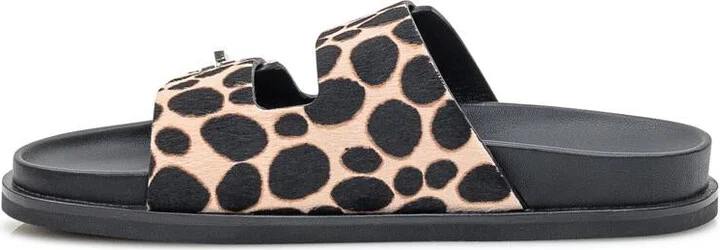 Tory Burch Sandal Tlock Sport Slide - Image 4