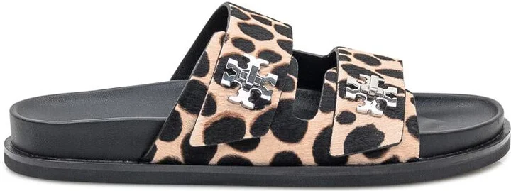 Tory Burch Sandal Tlock Sport Slide