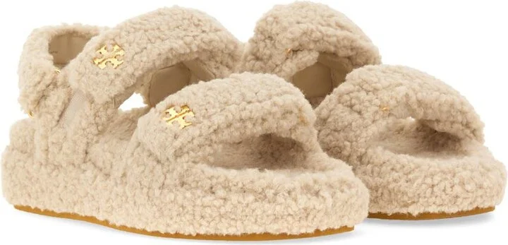 Tory Burch Sandalo "Kira" - Image 2