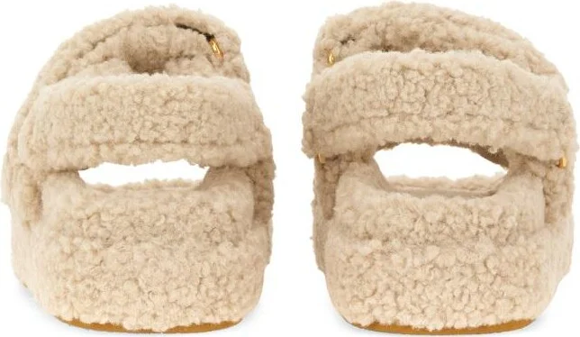 Tory Burch Sandalo "Kira" - Image 3