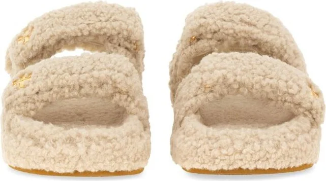 Tory Burch Sandalo "Kira" - Image 4