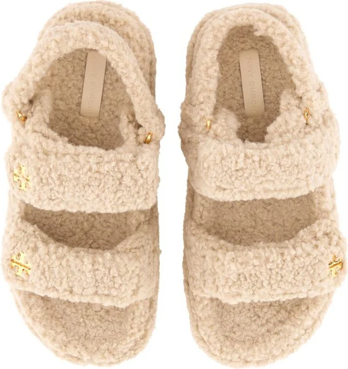 Tory Burch Sandalo "Kira" - Image 5