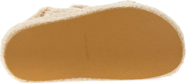 Tory Burch Sandalo "Kira" - Image 6
