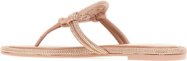 Tory Burch Sandals - Image 3