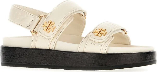 Tory Burch Sandals - Image 2