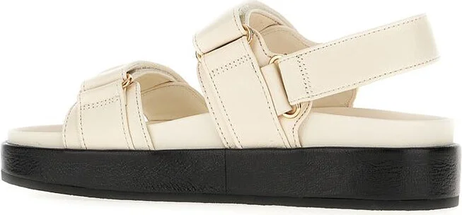 Tory Burch Sandals - Image 3