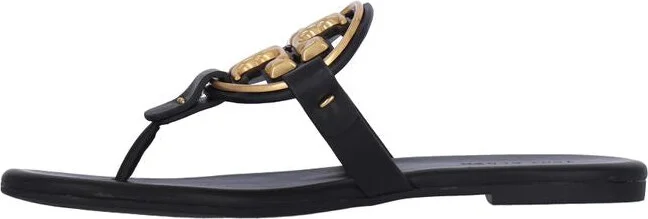 Tory Burch Sandals - Image 3