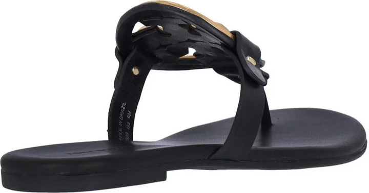 Tory Burch Sandals - Image 4