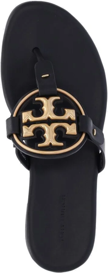 Tory Burch Sandals - Image 5