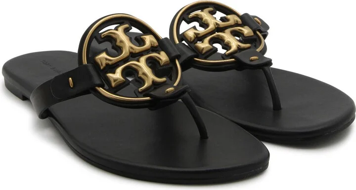 Tory Burch Sandals - Image 6