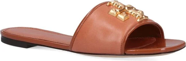 Tory Burch Sandals - Image 2