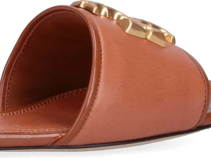 Tory Burch Sandals - Image 4