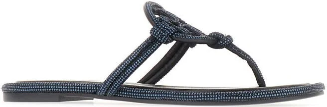 Tory Burch Sandals - Image 2