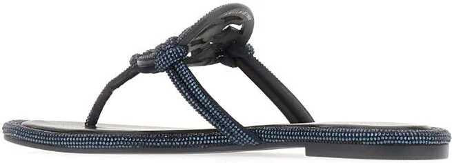 Tory Burch Sandals - Image 3
