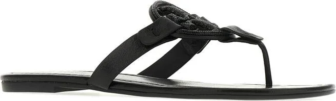 Tory Burch Sandals - Image 2