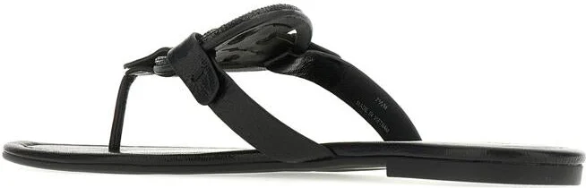 Tory Burch Sandals - Image 3