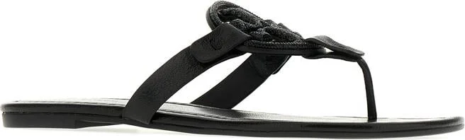 Tory Burch Sandals - Image 2