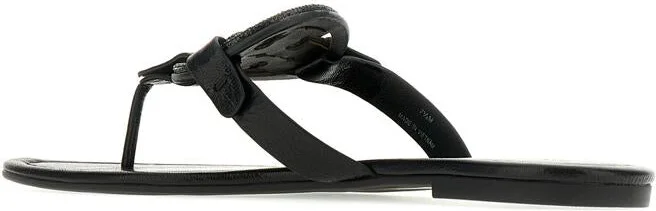 Tory Burch Sandals - Image 3