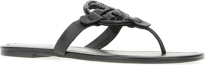 Tory Burch Sandals - Image 2