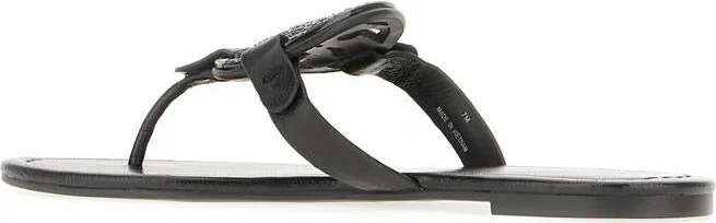 Tory Burch Sandals - Image 3