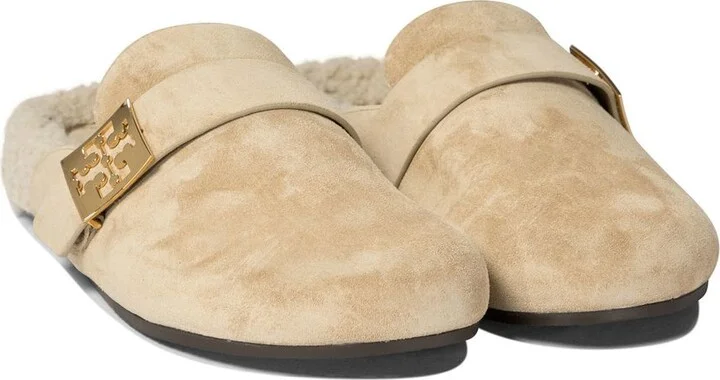 Tory Burch Sandals - Image 2