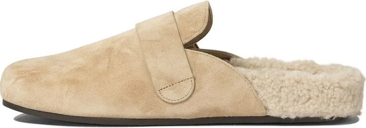 Tory Burch Sandals - Image 3