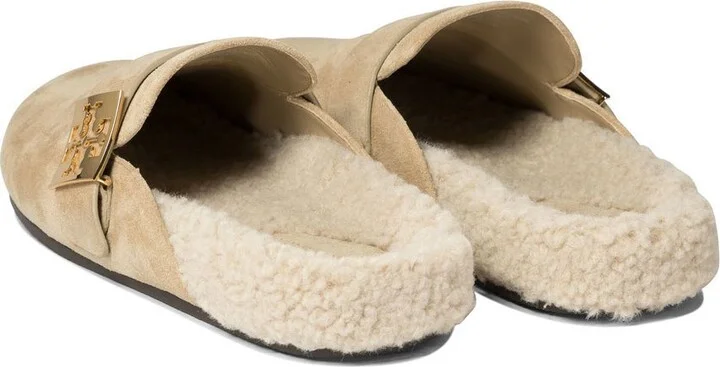 Tory Burch Sandals - Image 4