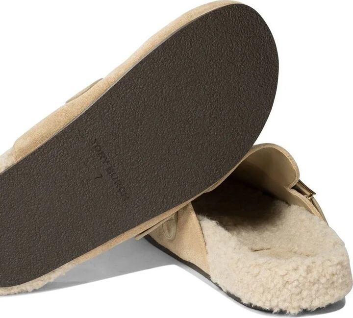 Tory Burch Sandals - Image 5