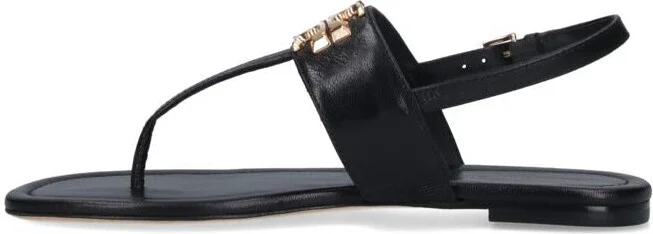 Tory Burch Sandals - Image 3