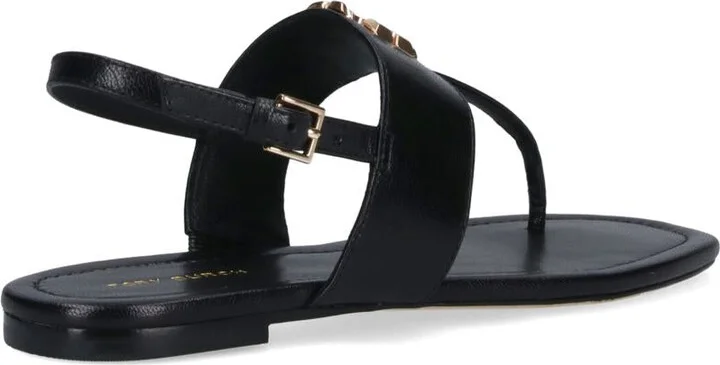 Tory Burch Sandals - Image 4
