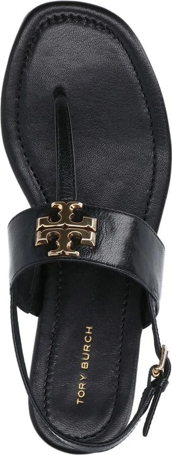 Tory Burch Sandals - Image 5