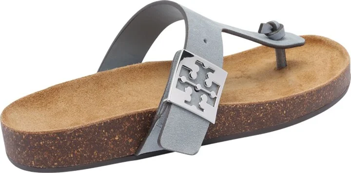 Tory Burch Sandals - Image 3