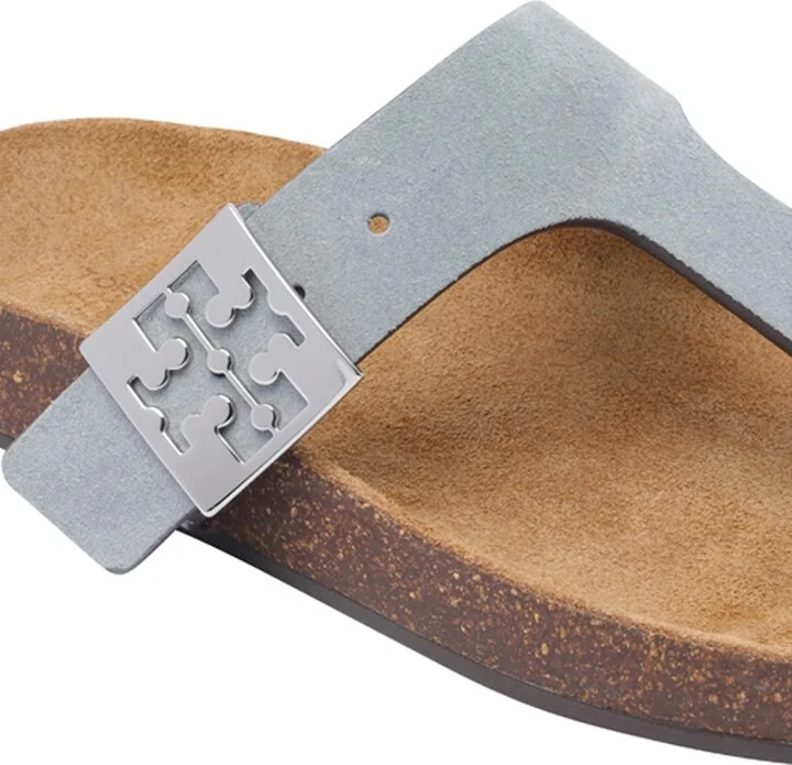 Tory Burch Sandals - Image 4
