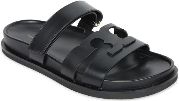 Tory Burch Sandals - Image 2
